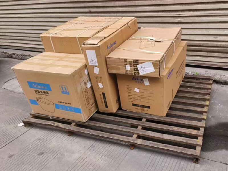 福清到樂山五通橋區(qū)貨運(yùn)公司