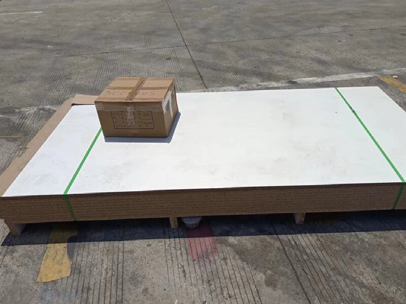 臨沂到塔什庫爾干塔吉克自治貨運(yùn)公司