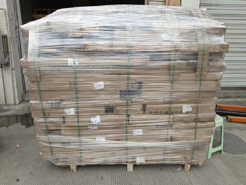 丹陽到烏魯木齊米東區(qū)物流專線