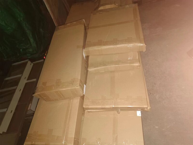 佛山到疏附貨運公司