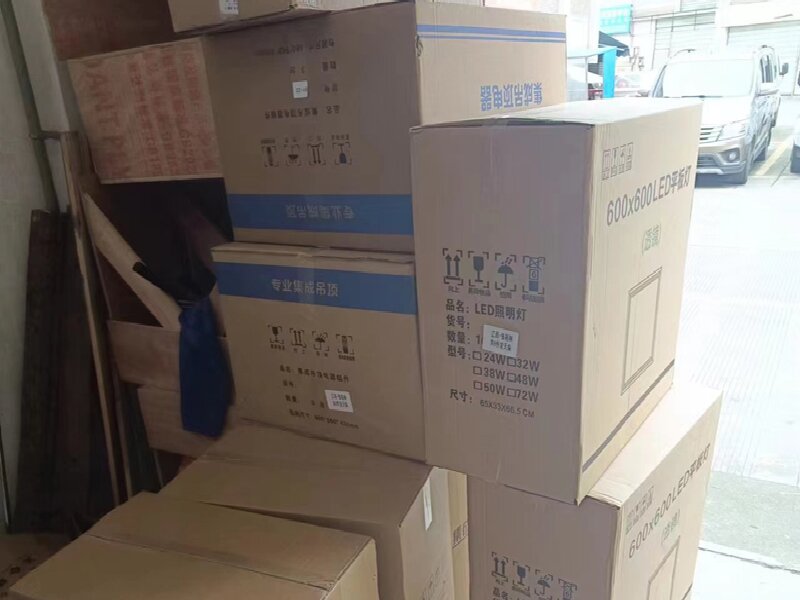 宜興到仁布縣貨運(yùn)公司