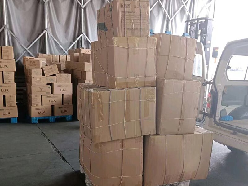 菏澤到疏附貨運公司