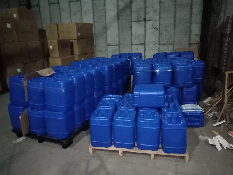 臺州到霍城物流專線