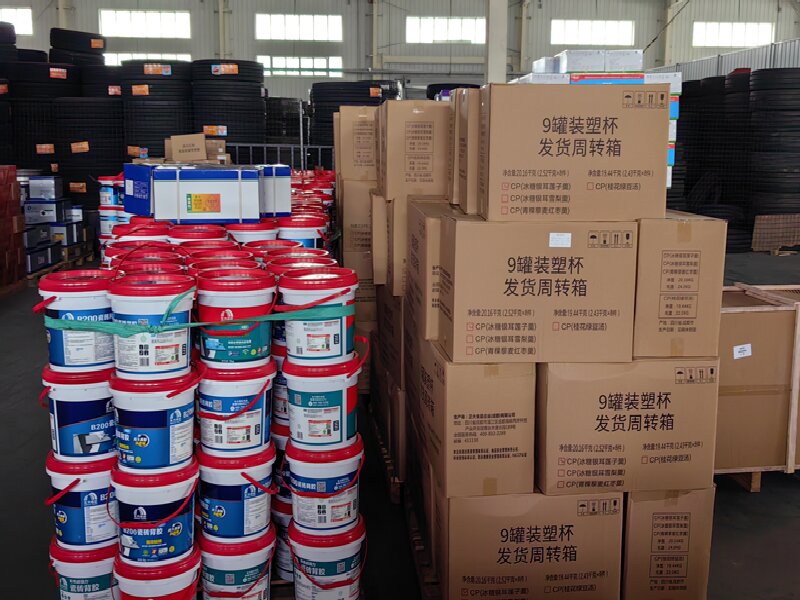 佛山到輪臺物流專線