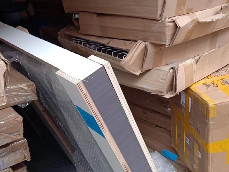 臺(tái)州到波密貨運(yùn)公司