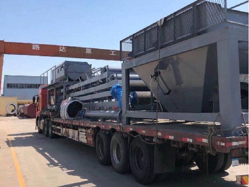 溫州到哈密貨運(yùn)公司