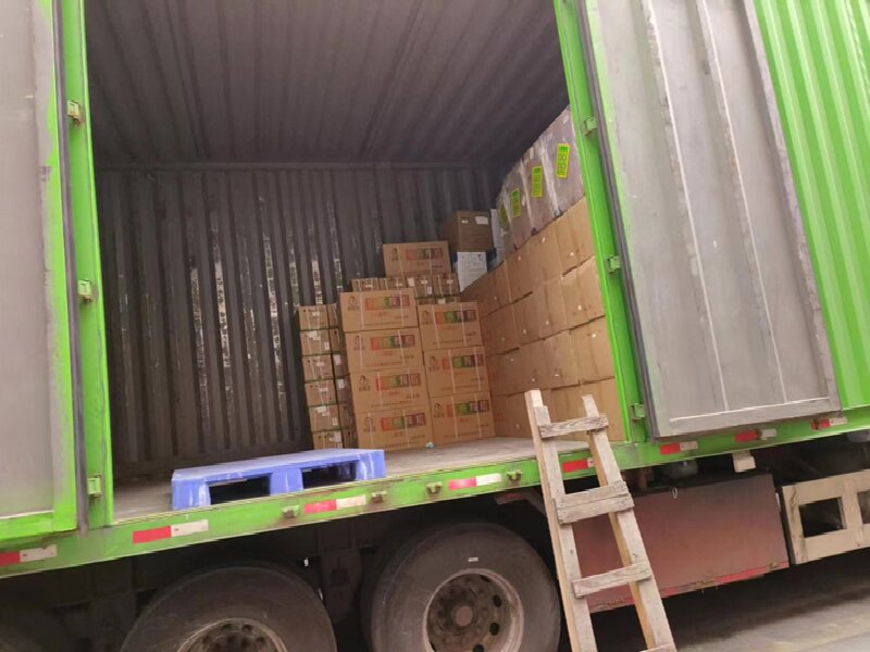 溧陽到西安蓮湖區(qū)貨運公司