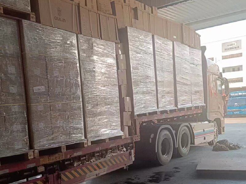 呼和浩特到五家渠貨運(yùn)公司