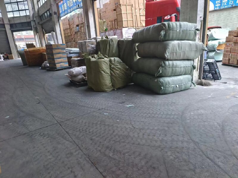 臺(tái)州到尼勒克物流專線