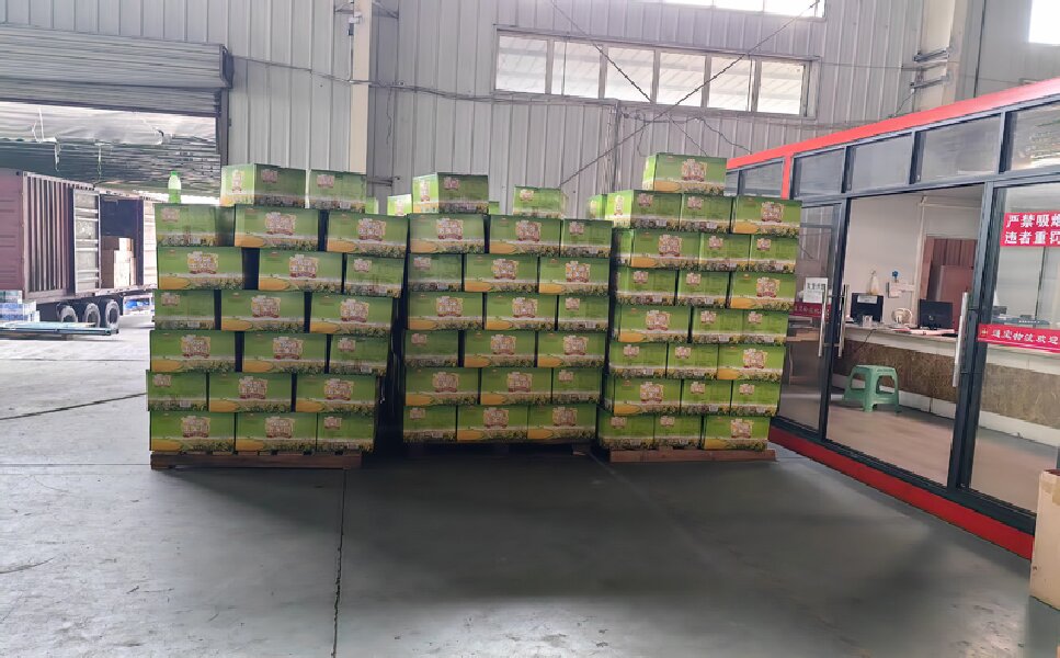 佛山到濟(jì)南貨運(yùn)公司