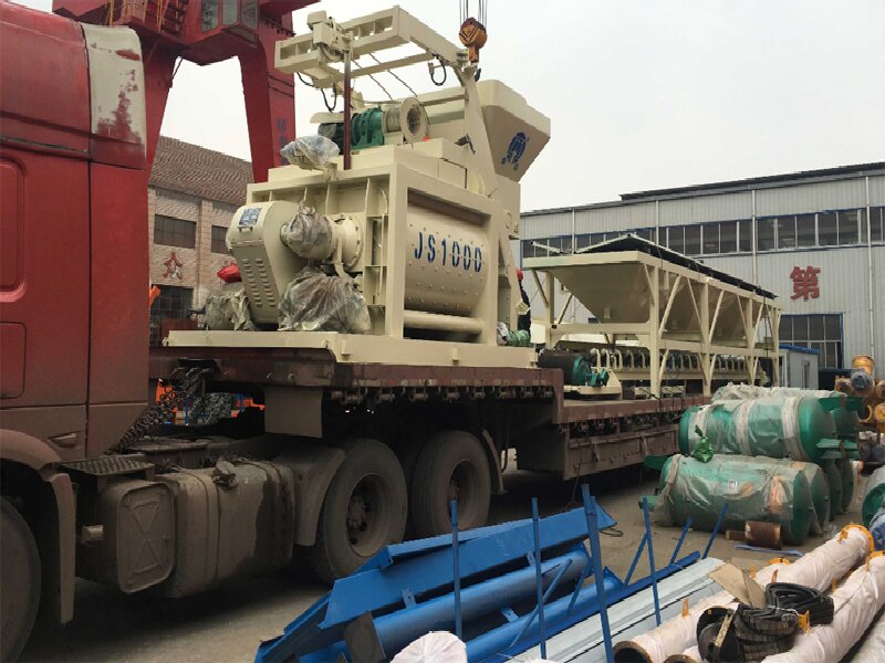 余姚到烏魯木齊水磨溝區(qū)物流專線