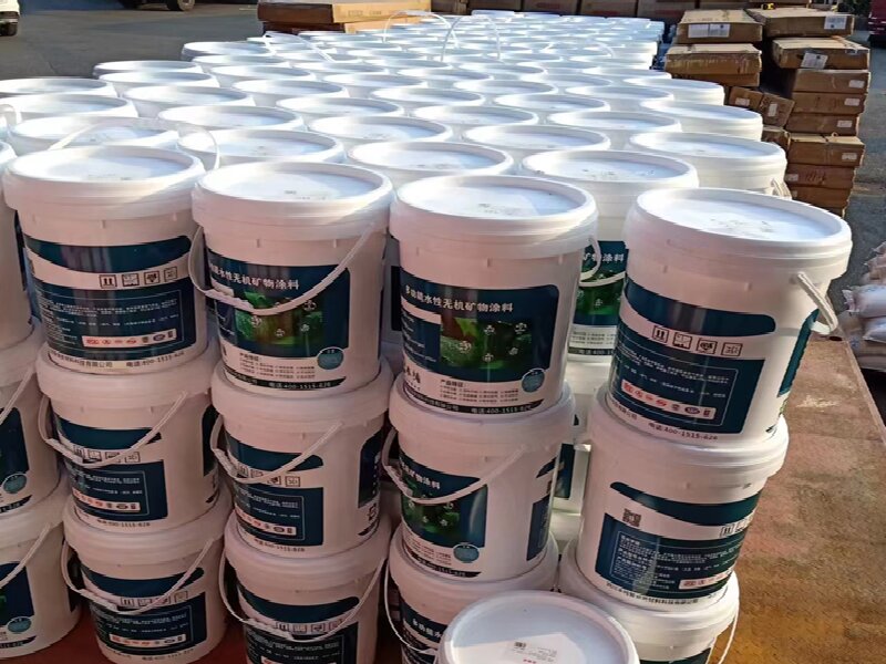 平度到平陸縣物流專線