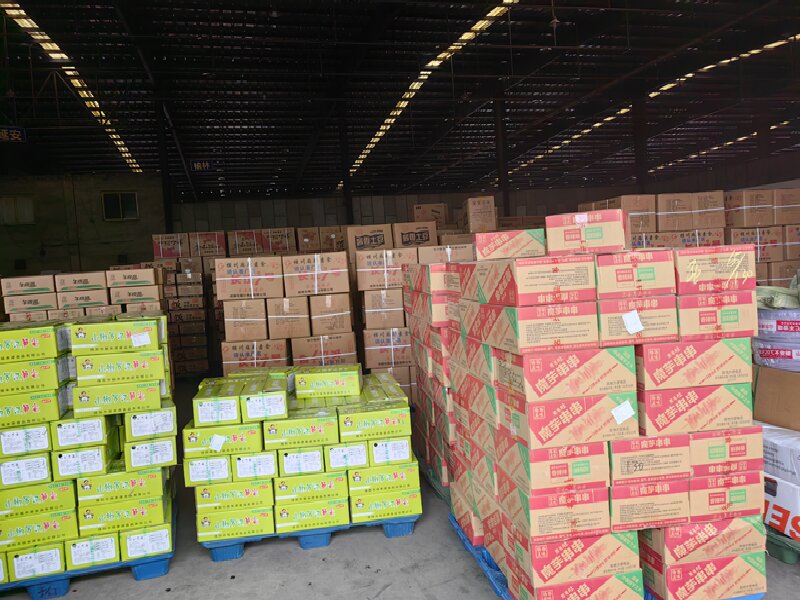 宜興到寧蒗彝族自治縣貨運公司