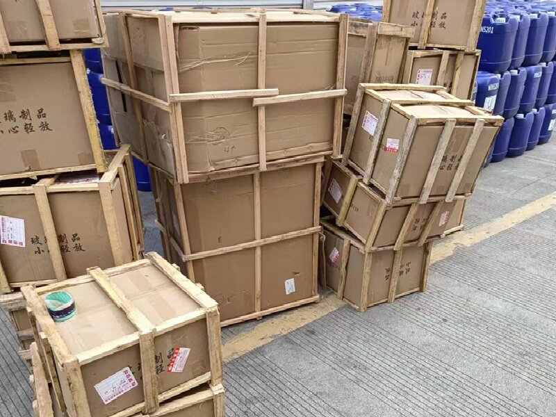 平度到平陸縣貨運公司