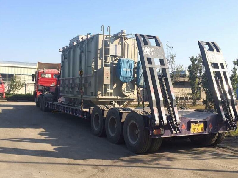 福清到貴陽(yáng)南明區(qū)貨運(yùn)公司