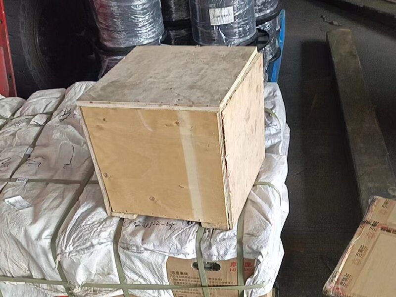 佛山到三原貨運(yùn)公司