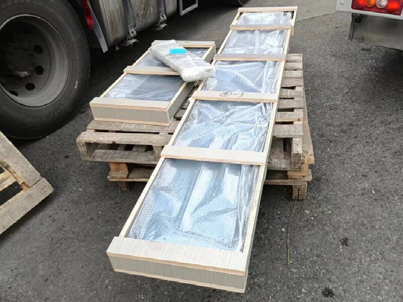 昆明到召陵區(qū)貨運(yùn)公司