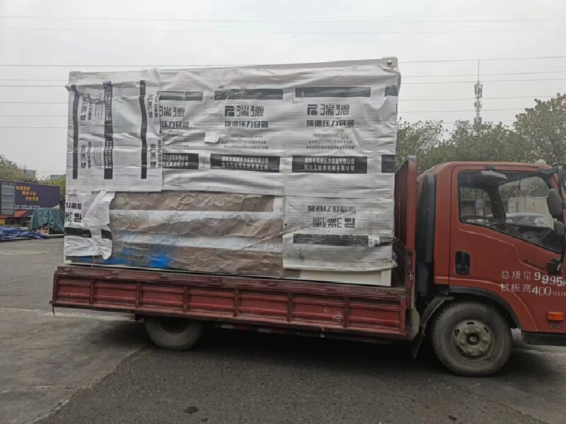 佛山到靈武物流專線