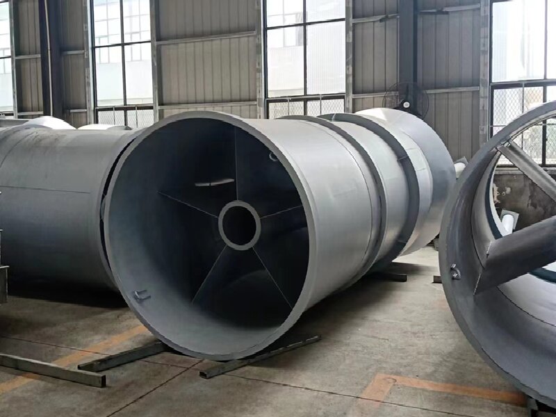 昆明到源匯區(qū)物流專線