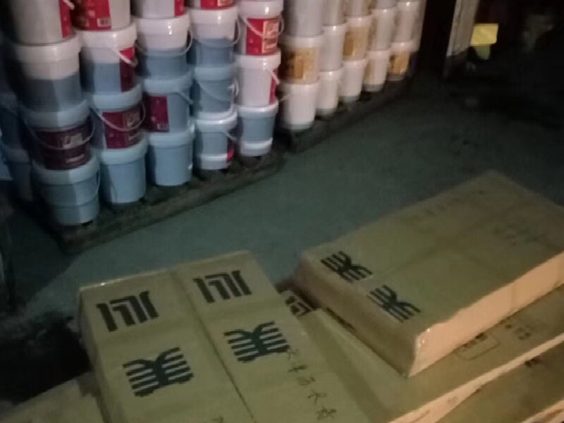 昆明到東湖區(qū)物流專線