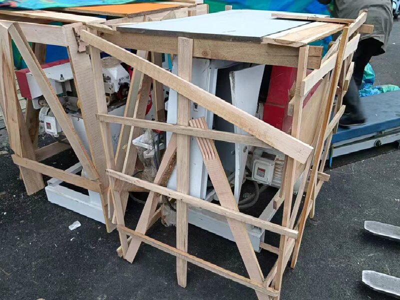 龍口到南充高坪區(qū)物流專線