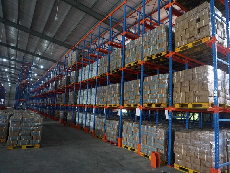 佛山到和碩貨運公司