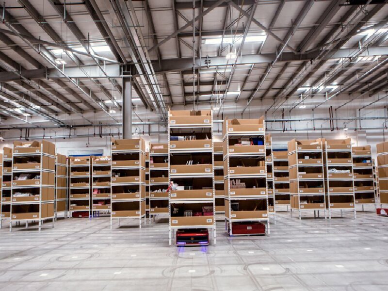 東陽到烏蘭縣貨運公司