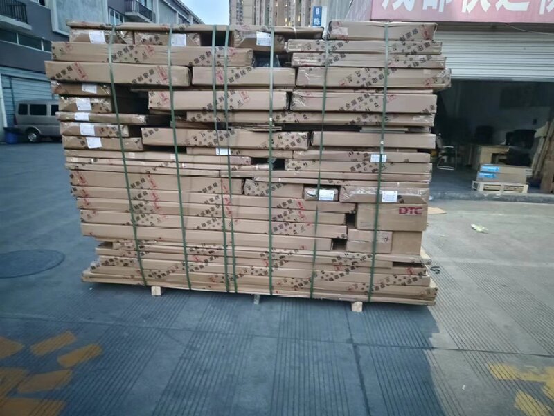 佛山到城西區(qū)貨運公司