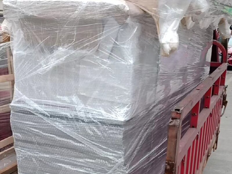 佛山到澤庫貨運公司