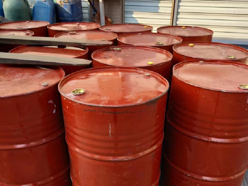 昆明到涪城區(qū)物流專線