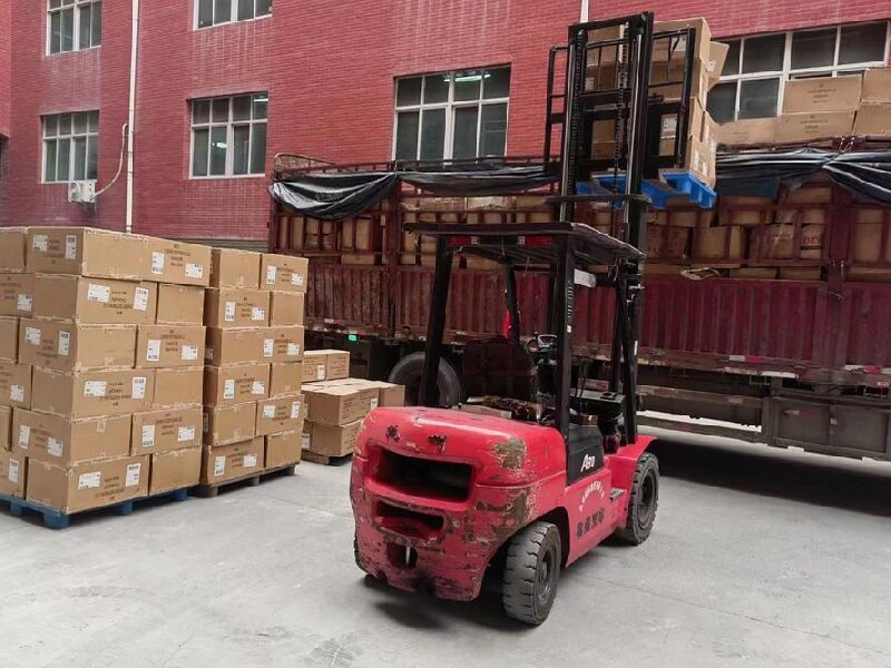 呼和浩特到伊寧物流專(zhuān)線