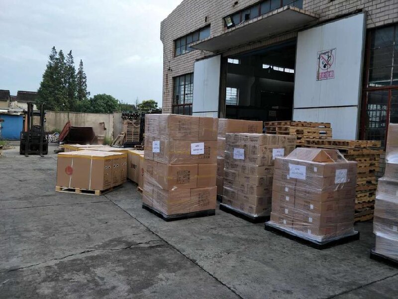 佛山到阿克蘇物流專線