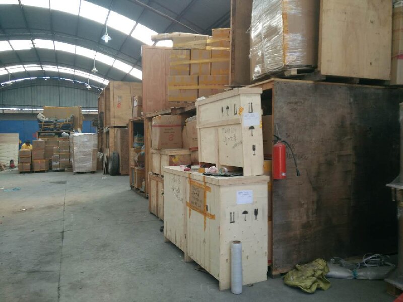 東陽到天津東麗區(qū)貨運(yùn)公司