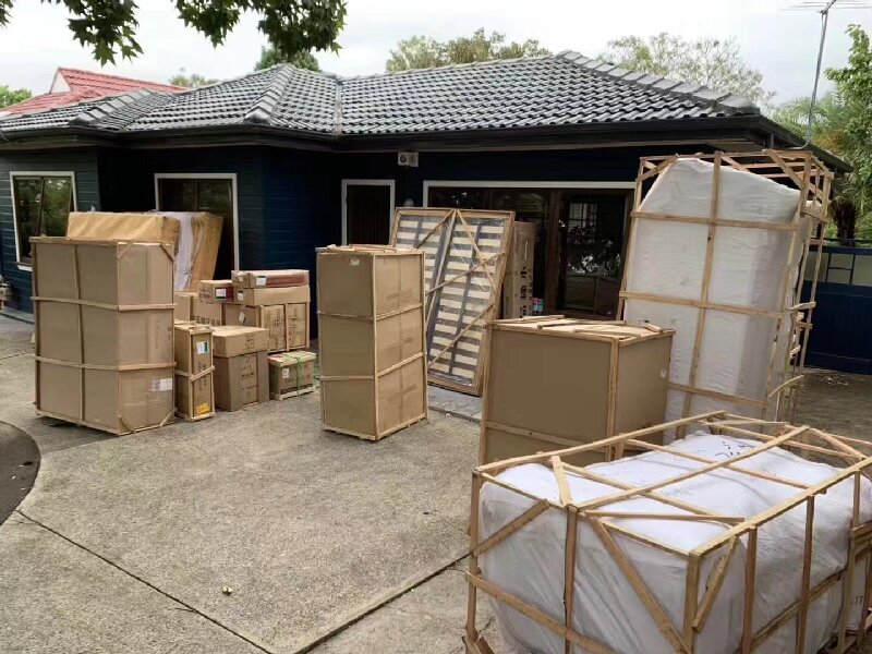 呼和浩特到焉耆回族自治貨運公司