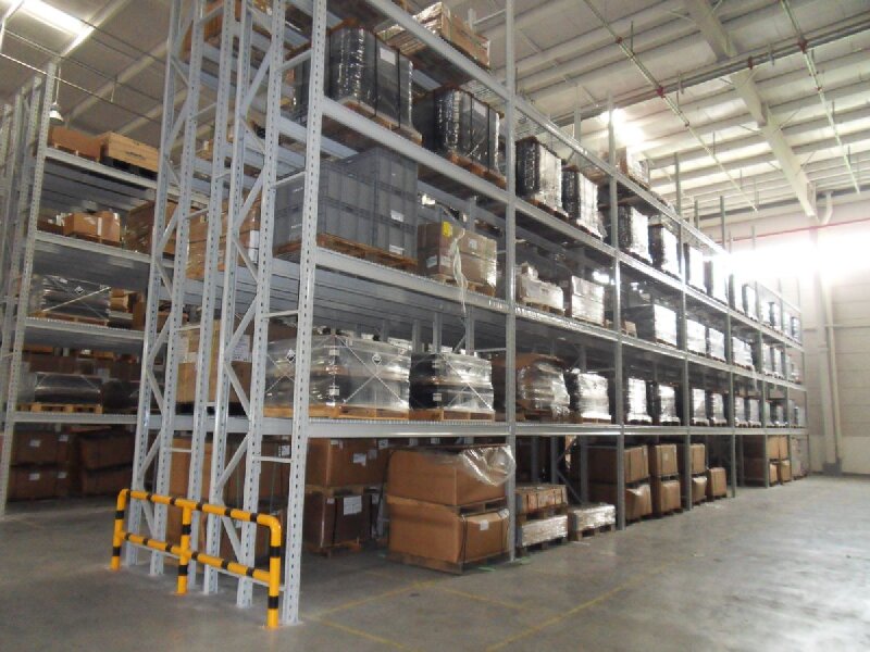 呼和浩特到察布查爾錫伯自治物流專線