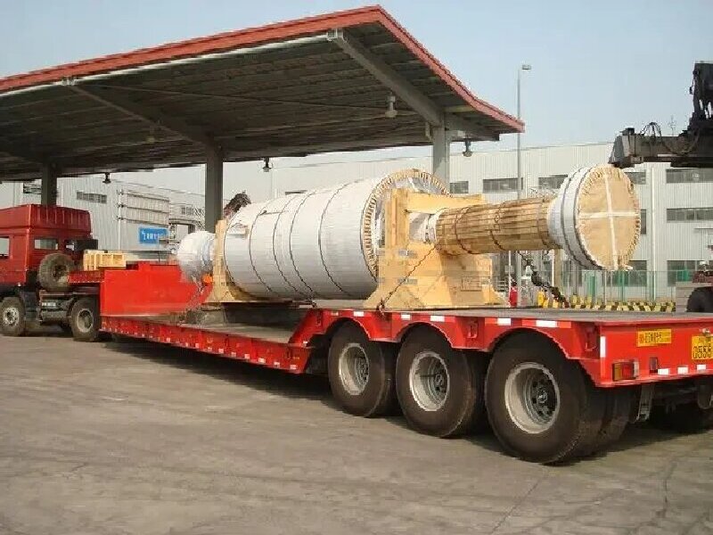 臺(tái)州到和碩貨運(yùn)公司