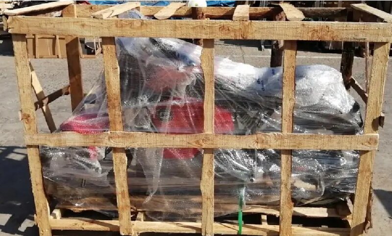 臺州到特克斯貨運(yùn)公司