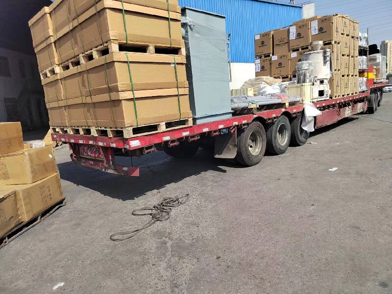 臺(tái)州到溫宿物流專線