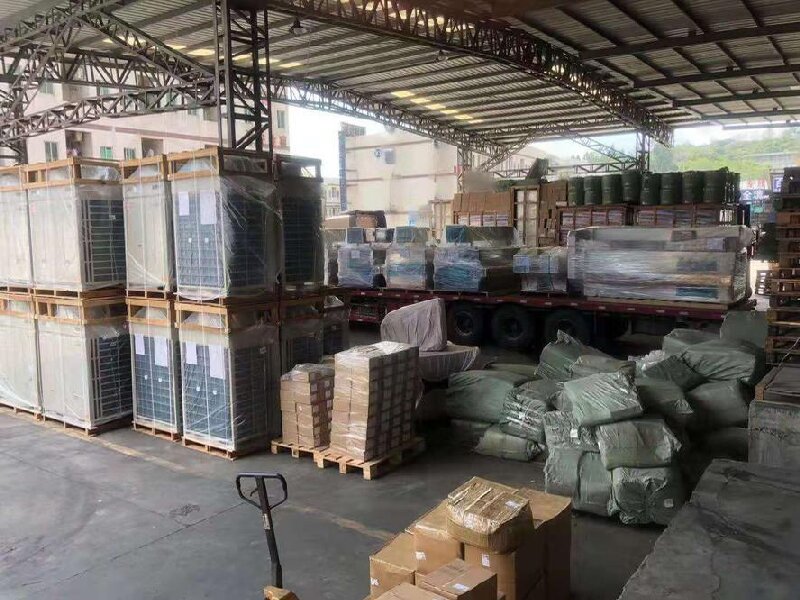 溫州到克拉瑪依區(qū)物流專線