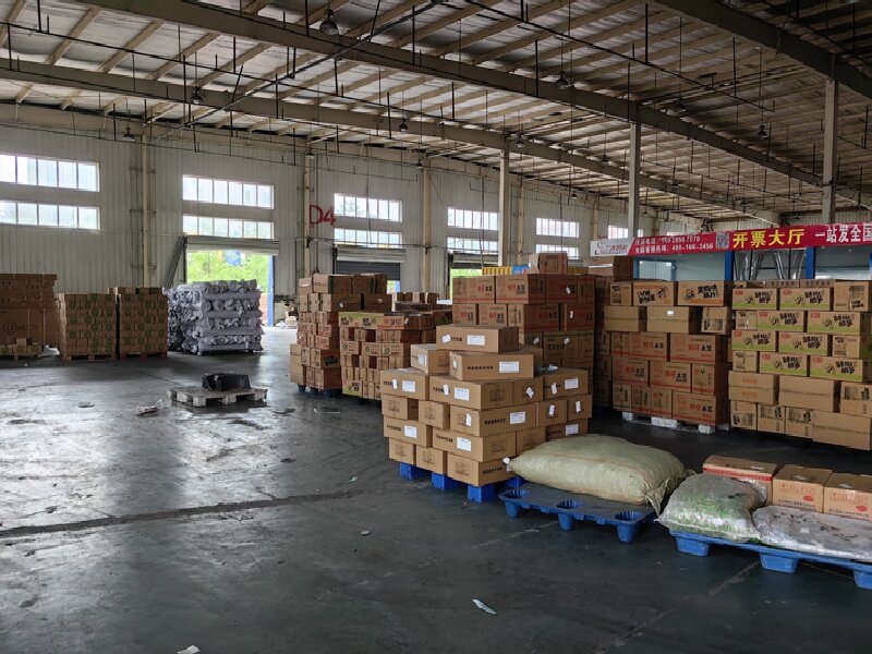 佛山到石河子貨運(yùn)公司