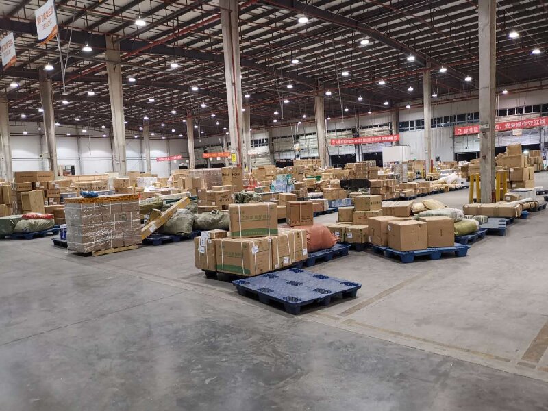 臺州到阿克蘇貨運(yùn)公司