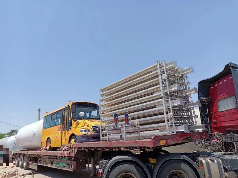 臺(tái)州到塔什庫(kù)爾干塔吉克自治物流專線