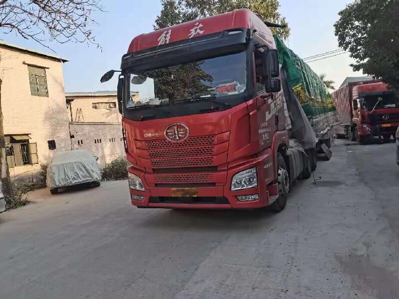 臺州到哈巴河貨運(yùn)公司