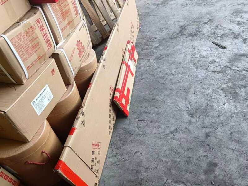 臺(tái)州到圖木舒克貨運(yùn)公司