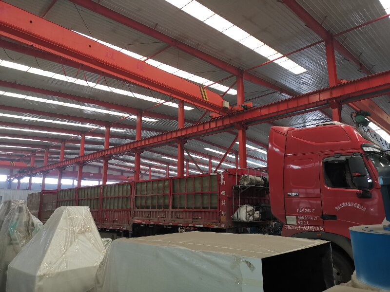 丹陽到重慶南川區(qū)貨運公司