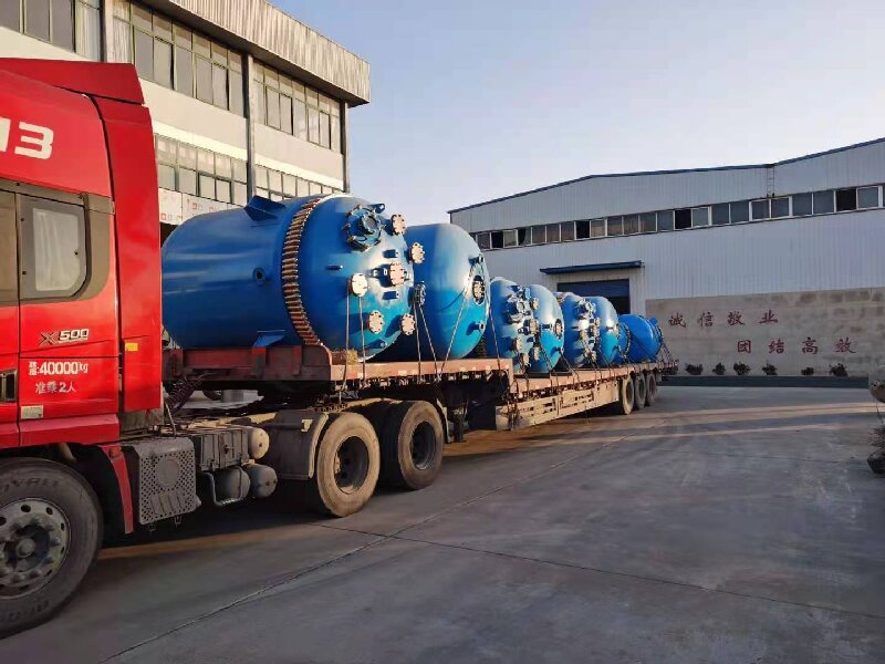 佛山到青河貨運公司