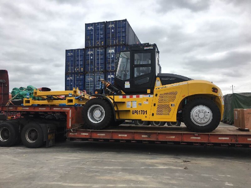 佛山到綿陽貨運(yùn)公司