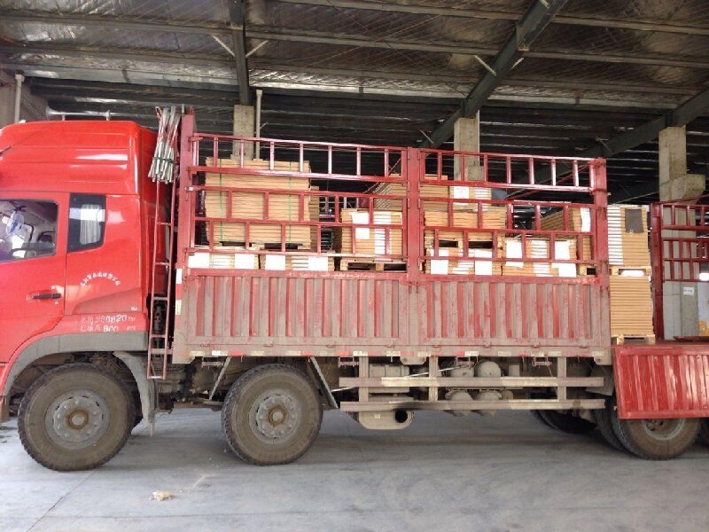 溫州到墨玉貨運(yùn)公司