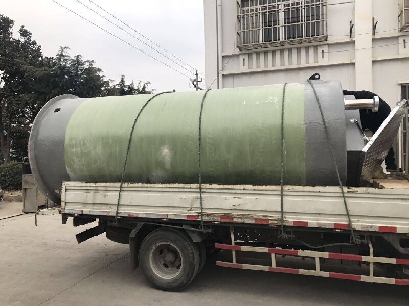 臺(tái)州到于田貨運(yùn)公司