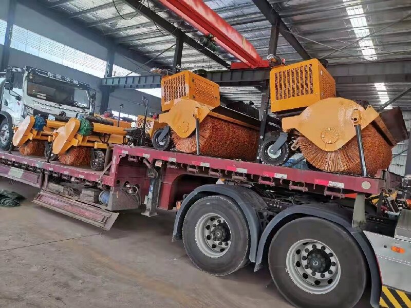 臺州到烏蘇貨運公司